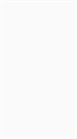 Mobile Screenshot of cleaneconomycenter.org